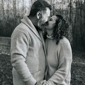 Meet your Posher, Molly